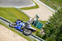 Brno;event-digital-images;motorbikes;no-limits;peter-wileman-photography;trackday;trackday-digital-images